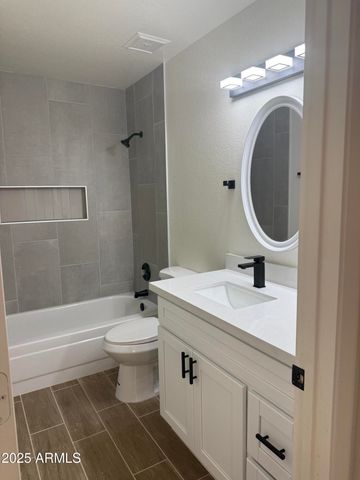 1708 E MORELOS Street, Chandler, AZ 85225