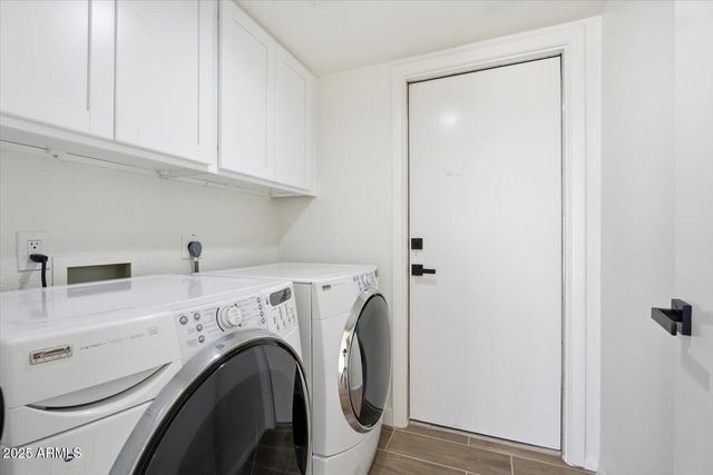 1708 E MORELOS Street, Chandler, AZ 85225