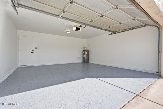 1708 E MORELOS Street, Chandler, AZ 85225