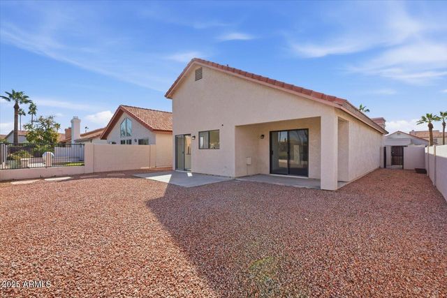 1708 E MORELOS Street, Chandler, AZ 85225