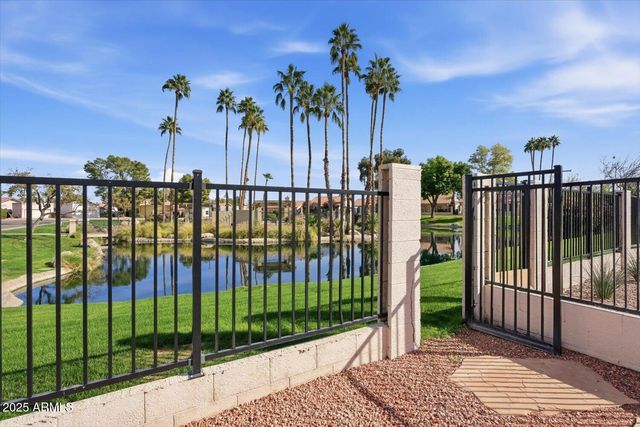 1708 E MORELOS Street, Chandler, AZ 85225