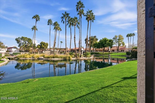 1708 E MORELOS Street, Chandler, AZ 85225