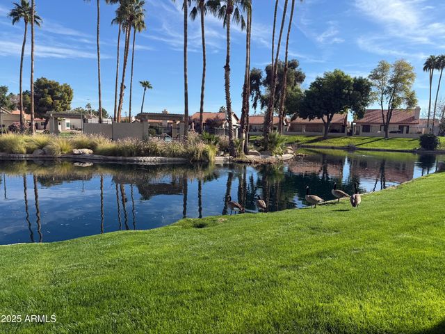 1708 E MORELOS Street, Chandler, AZ 85225