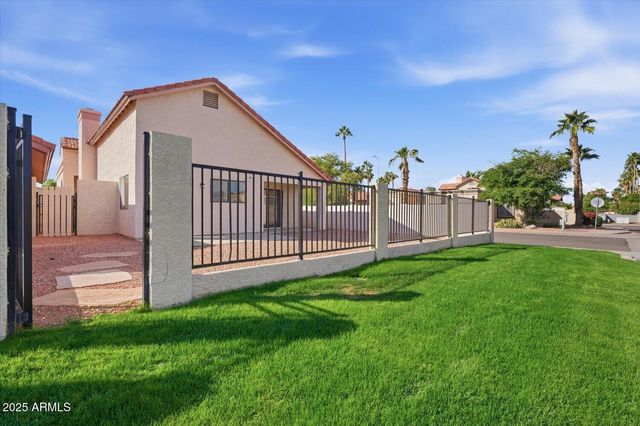 1708 E MORELOS Street, Chandler, AZ 85225