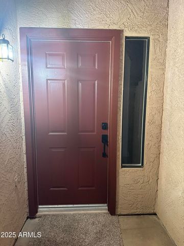 1708 E MORELOS Street, Chandler, AZ 85225