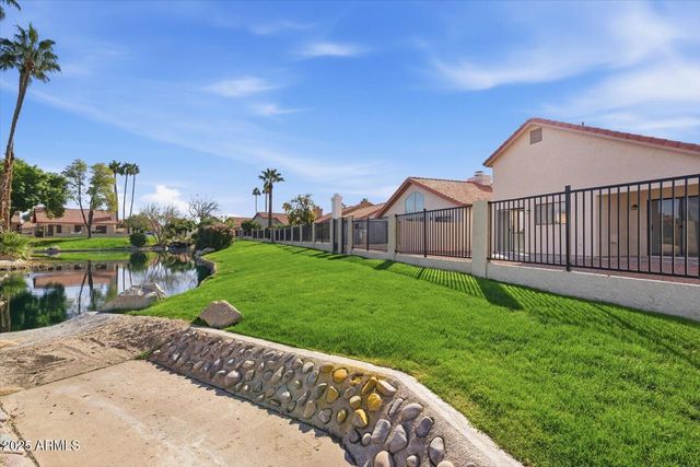 1708 E MORELOS Street, Chandler, AZ 85225