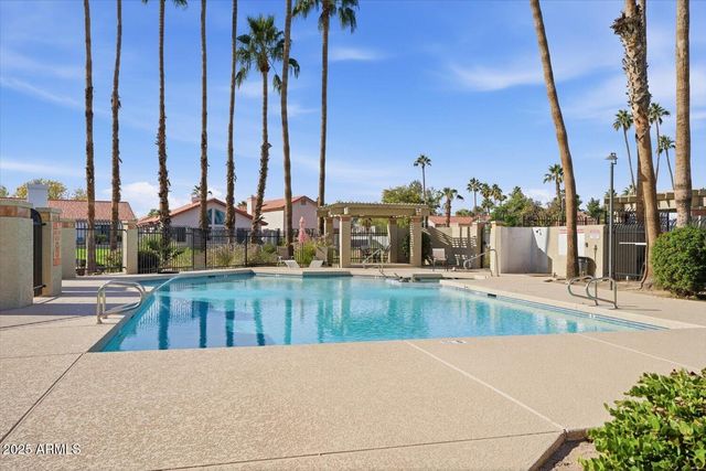 1708 E MORELOS Street, Chandler, AZ 85225