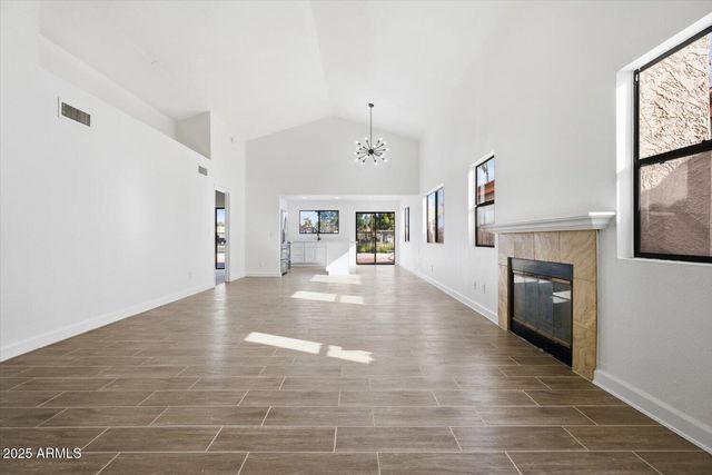 1708 E MORELOS Street, Chandler, AZ 85225