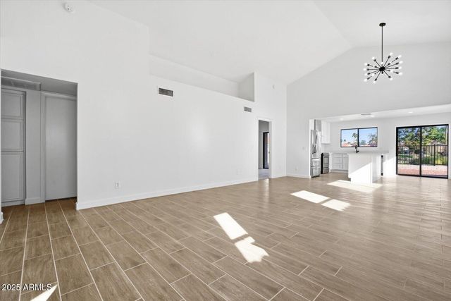 1708 E MORELOS Street, Chandler, AZ 85225