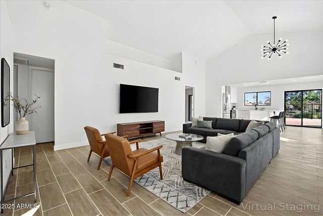 1708 E MORELOS Street, Chandler, AZ 85225