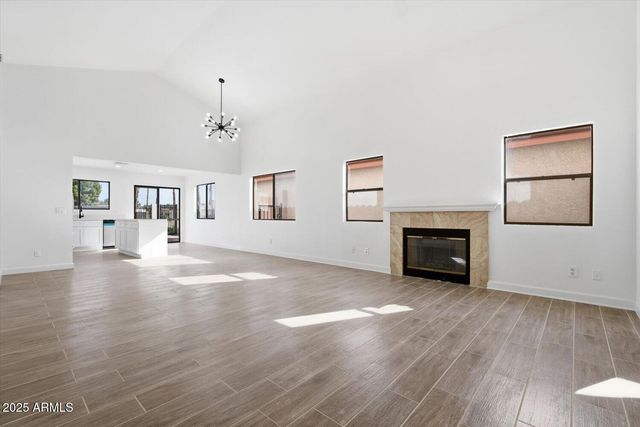 1708 E MORELOS Street, Chandler, AZ 85225