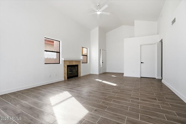 1708 E MORELOS Street, Chandler, AZ 85225