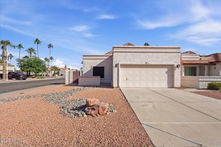 1708 E MORELOS Street, Chandler, AZ 85225