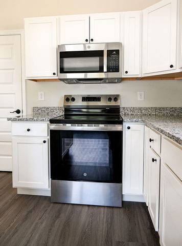 816 18th Street SE, Cleveland, TN 37311