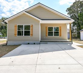 816 18th Street SE, Cleveland, TN 37311