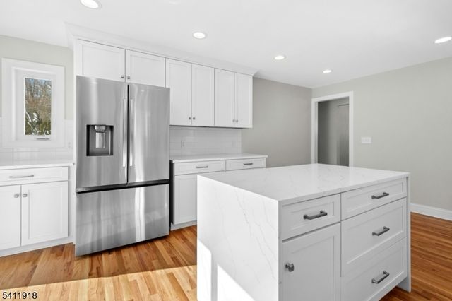 909 GARDEN STREET, Union Twp., NJ 07083