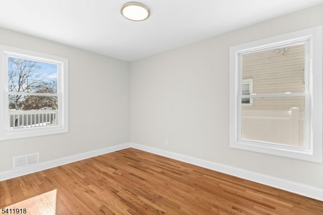 909 GARDEN STREET, Union Twp., NJ 07083