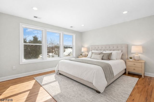 909 GARDEN STREET, Union Twp., NJ 07083