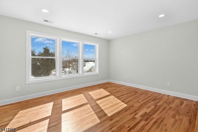 909 GARDEN STREET, Union Twp., NJ 07083