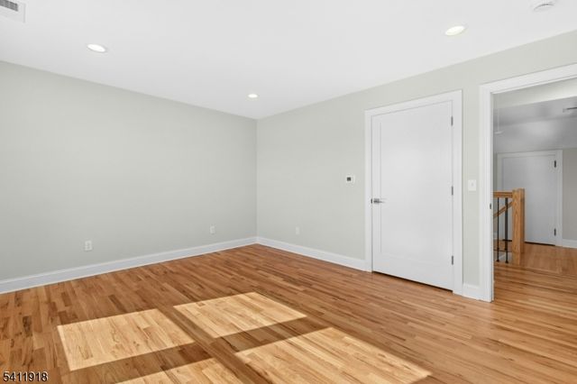 909 GARDEN STREET, Union Twp., NJ 07083