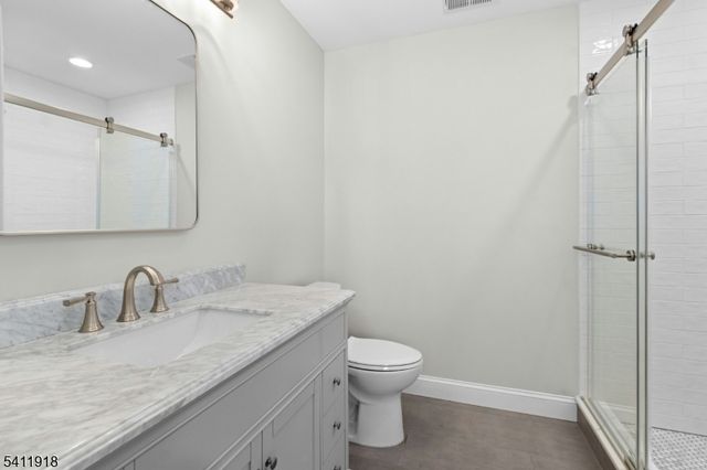 909 GARDEN STREET, Union Twp., NJ 07083