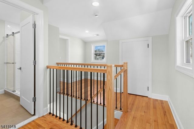 909 GARDEN STREET, Union Twp., NJ 07083