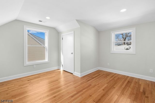 909 GARDEN STREET, Union Twp., NJ 07083