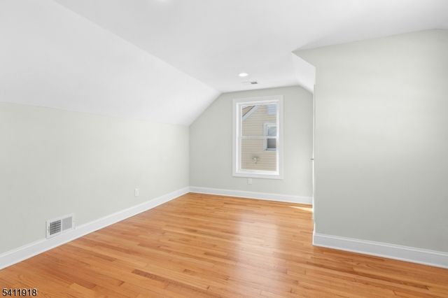 909 GARDEN STREET, Union Twp., NJ 07083