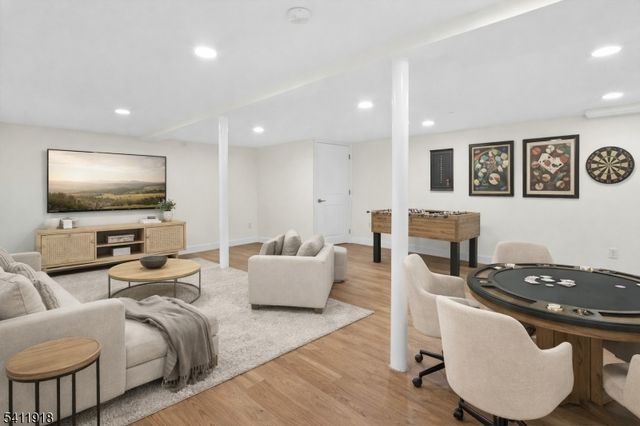 909 GARDEN STREET, Union Twp., NJ 07083