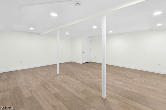 909 GARDEN STREET, Union Twp., NJ 07083