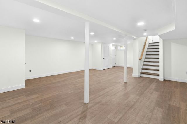 909 GARDEN STREET, Union Twp., NJ 07083