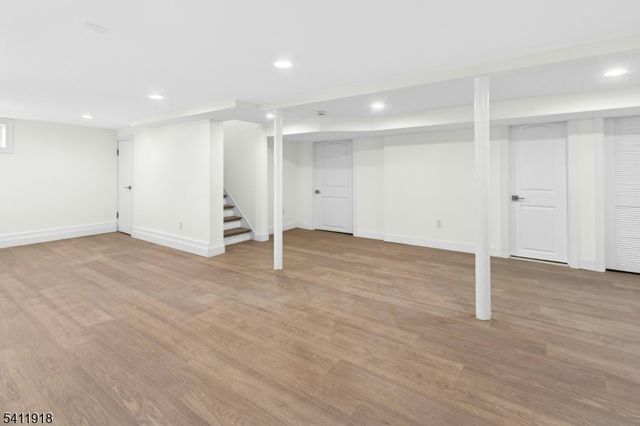 909 GARDEN STREET, Union Twp., NJ 07083