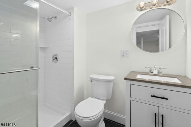 909 GARDEN STREET, Union Twp., NJ 07083