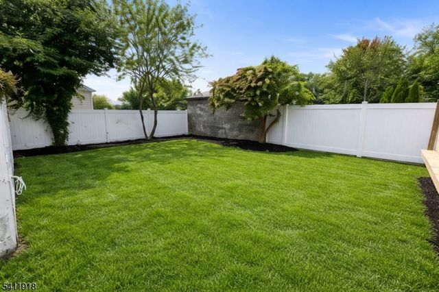 909 GARDEN STREET, Union Twp., NJ 07083