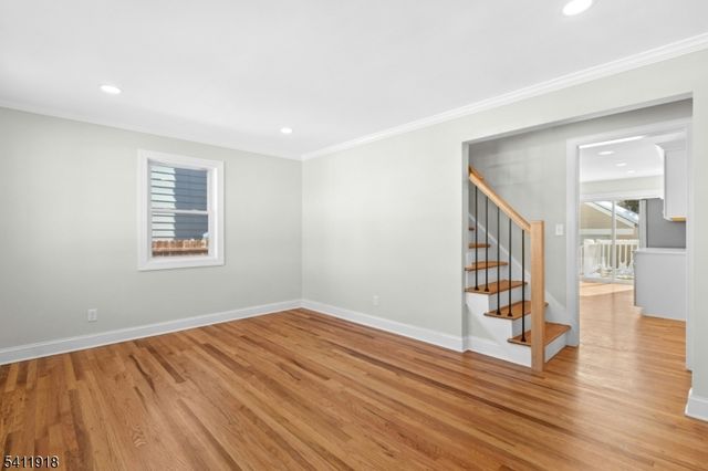 909 GARDEN STREET, Union Twp., NJ 07083