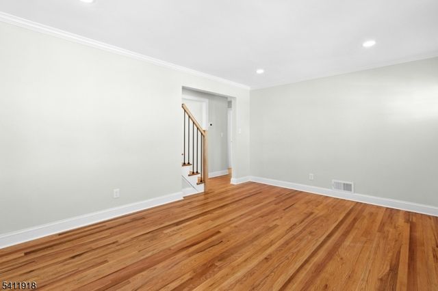 909 GARDEN STREET, Union Twp., NJ 07083