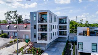 1217 Pacific Street # 201, Omaha, NE 68108