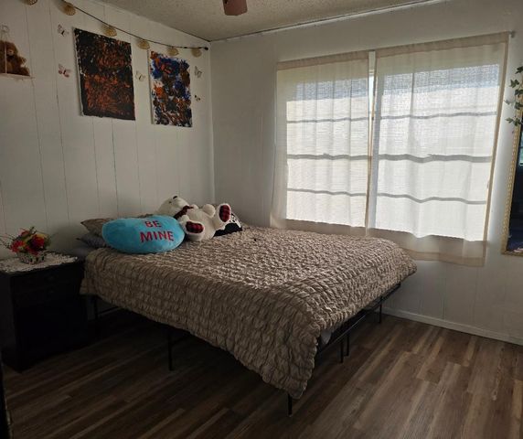 602 Hewitt Street, Groesbeck, TX 76642