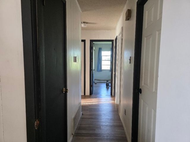 602 Hewitt Street, Groesbeck, TX 76642