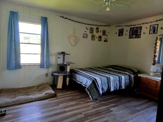 602 Hewitt Street, Groesbeck, TX 76642