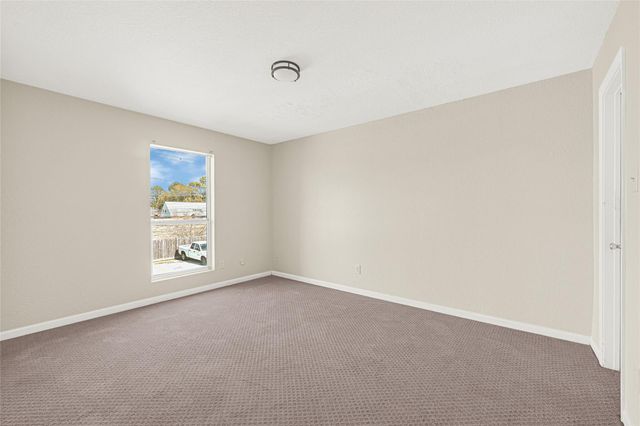 8100 Creekbend Drive 162, Houston, TX 77071