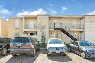 8100 Creekbend Drive 162, Houston, TX 77071