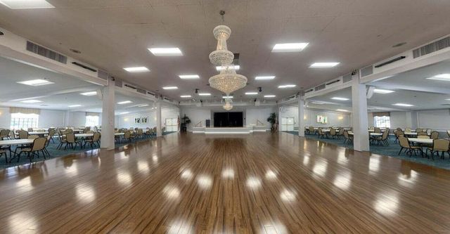 98 Ventnor E 98, Deerfield Beach, FL 33442