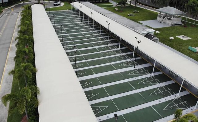 98 Ventnor E 98, Deerfield Beach, FL 33442
