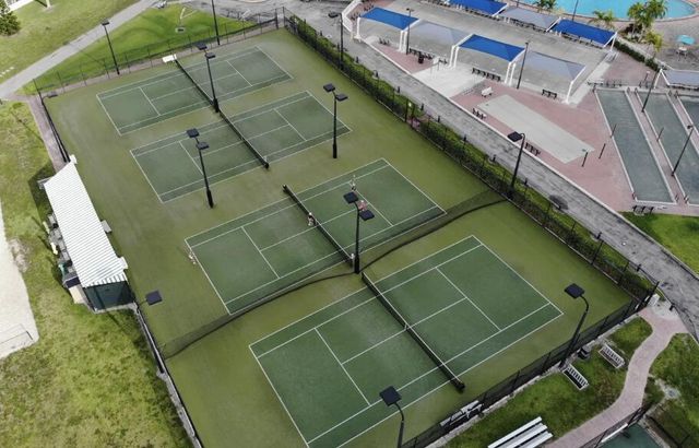 98 Ventnor E 98, Deerfield Beach, FL 33442