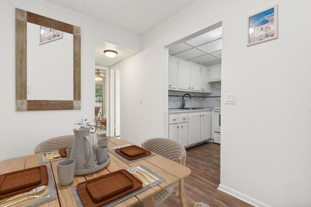 98 Ventnor E 98, Deerfield Beach, FL 33442