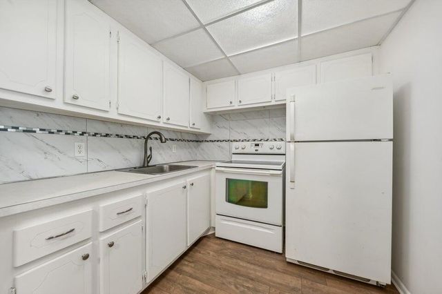 98 Ventnor E 98, Deerfield Beach, FL 33442