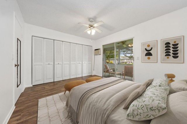 98 Ventnor E 98, Deerfield Beach, FL 33442