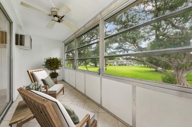 98 Ventnor E 98, Deerfield Beach, FL 33442