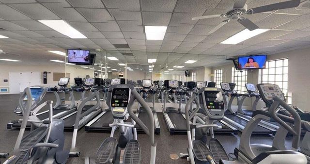 98 Ventnor E 98, Deerfield Beach, FL 33442